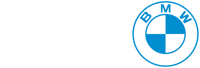 BMW.png