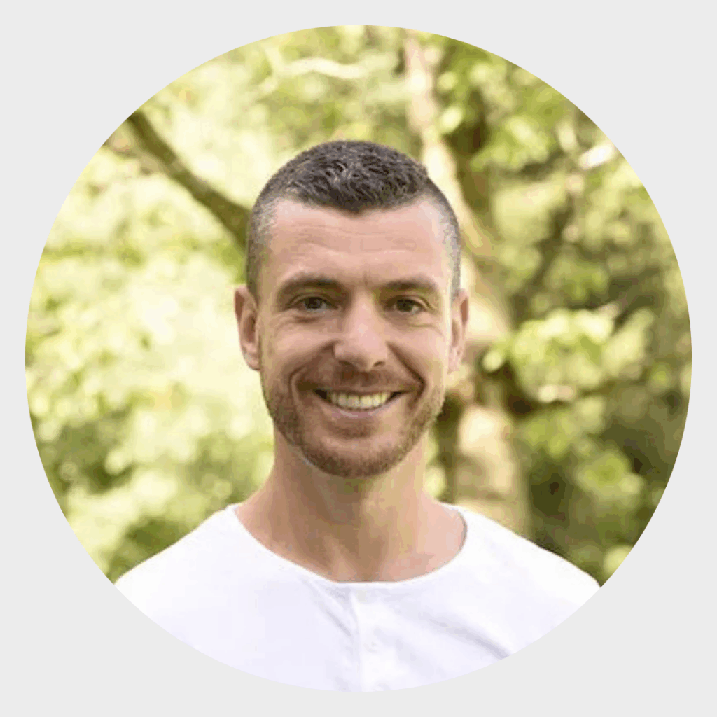 Patrik Holzknecht