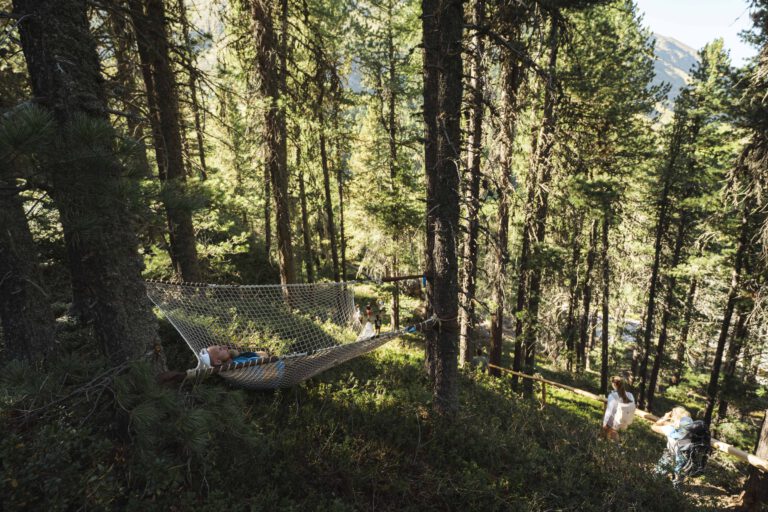 VORAUSWAHL_gurgl_Breathwork Days_sommer_24_80