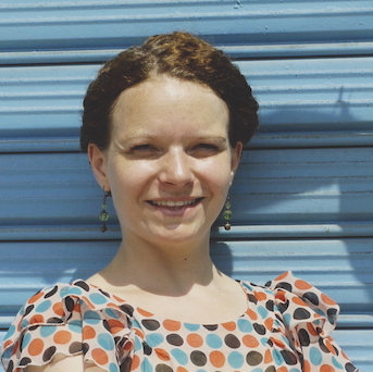 Birgit Kramer Mental Stark Kurs Rezension