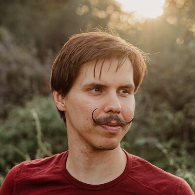 Restorative Breathing Breathwork Master Coach Adam Schindler