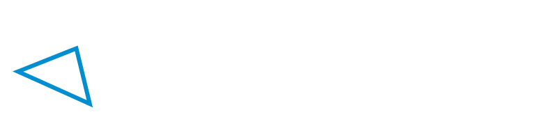 Netlight.png
