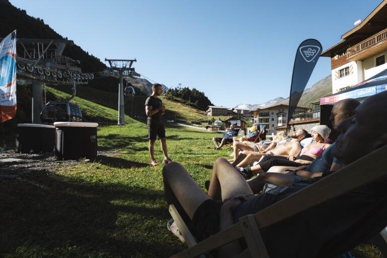VORAUSWAHL_gurgl_Breathwork Days_sommer_24_04