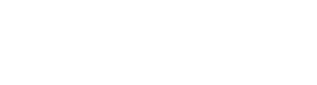 Garmin.png