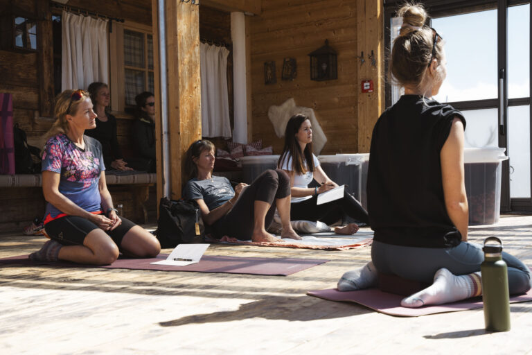 VORAUSWAHL_gurgl_Breathwork Days_sommer_24_44