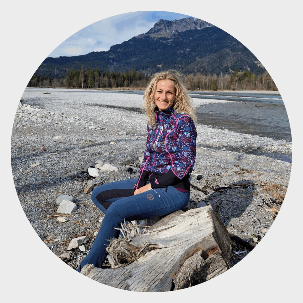 Priska Retter