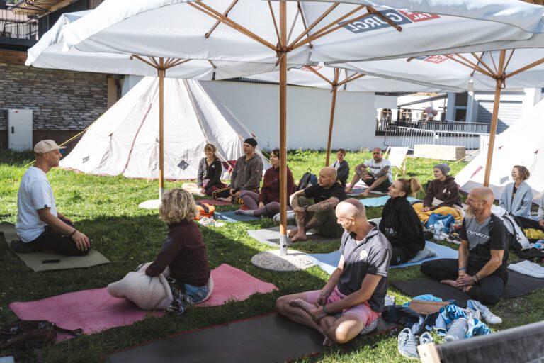 gurgl_Breathwork Days_sommer_24_19_Tobias Siegele
