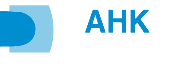 AHK.png