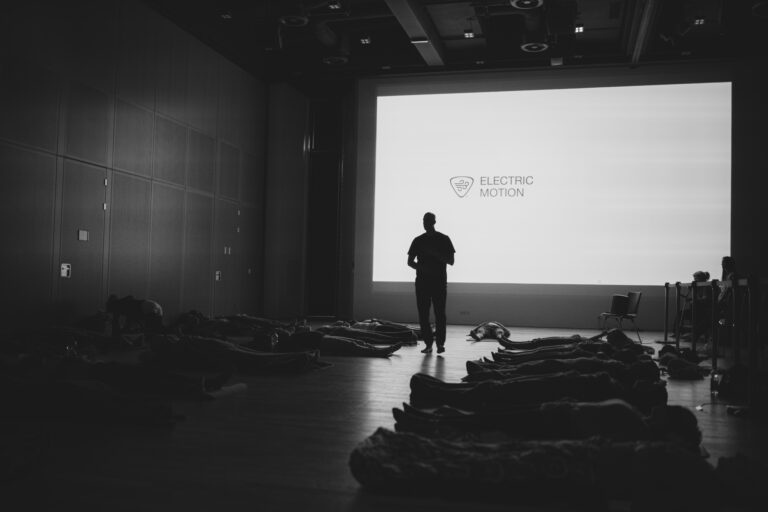 gurgl_Breathwork Days_sommer_24_33_Tobias Siegele (1)