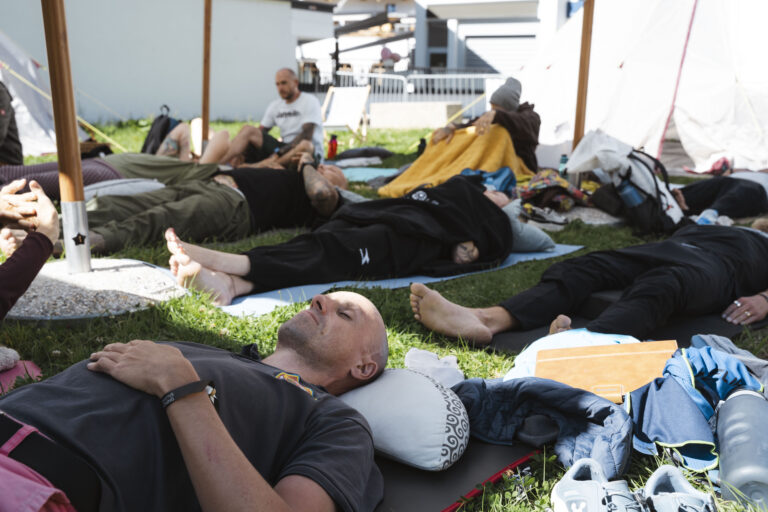VORAUSWAHL_gurgl_Breathwork Days_sommer_24_54