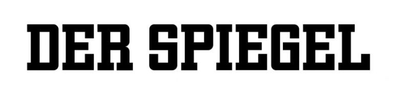 der-spiegel2675