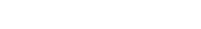 Hymer.png