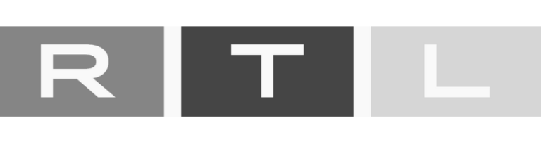 RTL Timo Niessner Breathwork