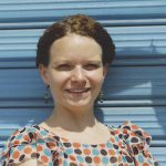 Birgit Kramer - Testimonial Mental stark Kurs