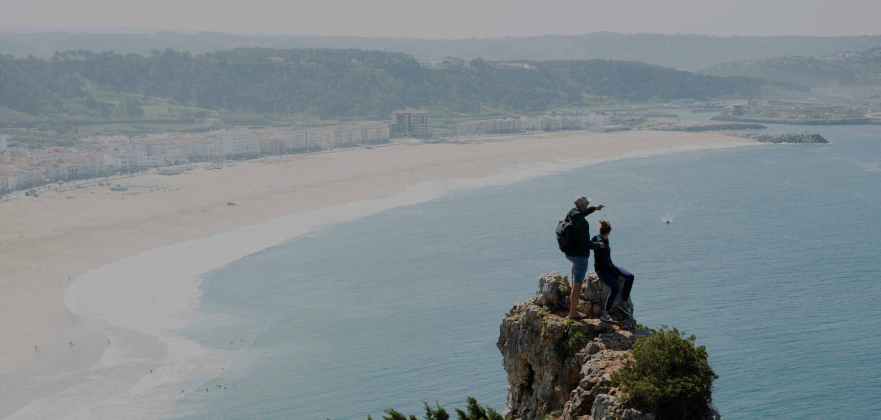 Downsizing 5 Schritte wie ich emin Leben reduziert habe freedive your life