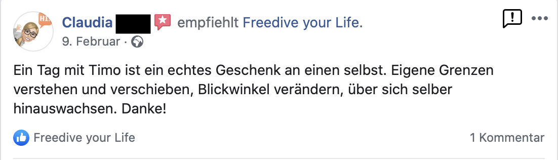 Timo Niessner Restorative Breathing Breathwork Coach