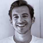 Peter Fabienne - Testimonial Mental Stark Kurs