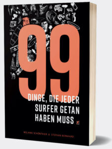 ApneaSurf Apnoetauchen für Surfer