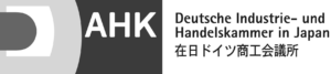 Deutsche Industrie- und Handelskammern in Japan - Kunde Restorative Breathing