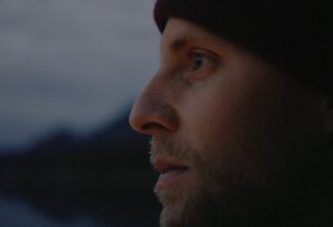 Mental Stark Timo Niessner Freedive Your Life
