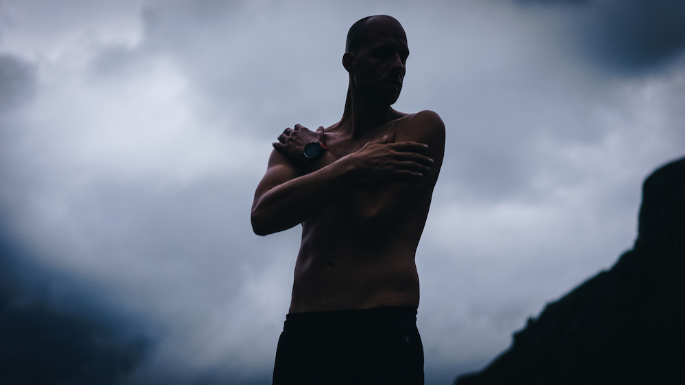 Freediving und Corona Erfahrungsbericht Freedive Your Life Timo Niessner