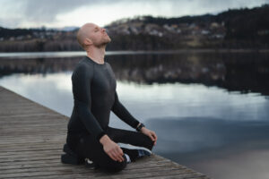 Restorative Breathing® Timo Niessner