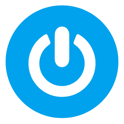 Restorative Breathing® Timo Niessner