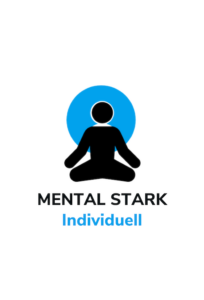 Mental Stark
