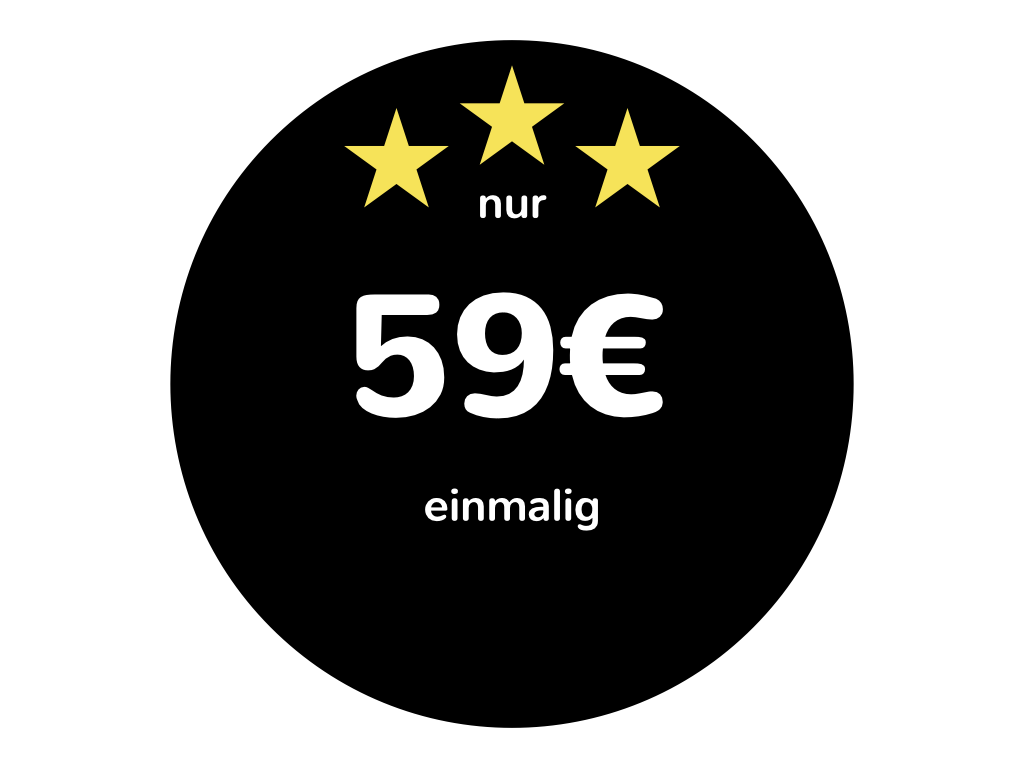 ApneaSurf Apnoetauchen für Surfer