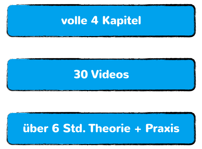 ApneaSurf Apnoetauchen für Surfer