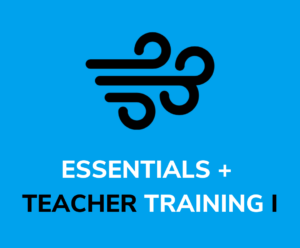Atemtrainer Ausbildung