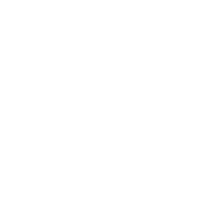 Vimeo icon