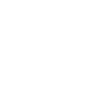YouTube icon
