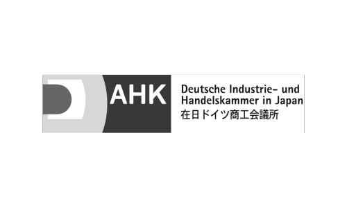 AHK Logo Partner Restorative Breathing