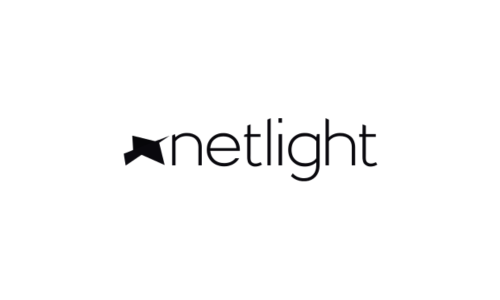 netlight Logo Partner Restorative Breathing