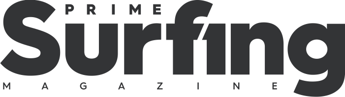 Prime Surfing Logo Partner Restorative Breathing