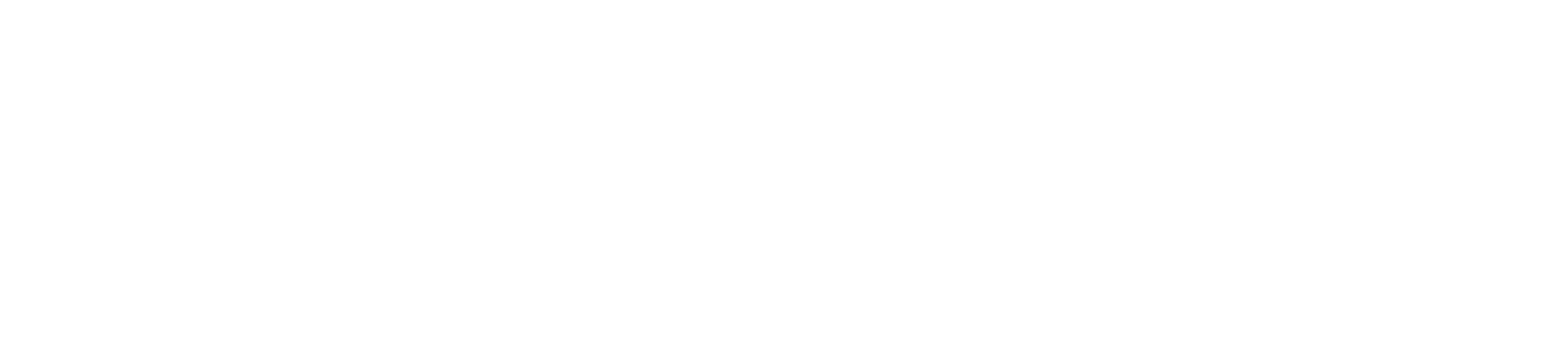 Restorative Breathing Logo