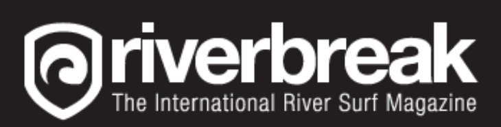 Riverbreak Logo Partner Restorative Breathing