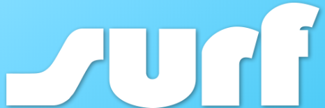 surf Partner Restorative Breathing