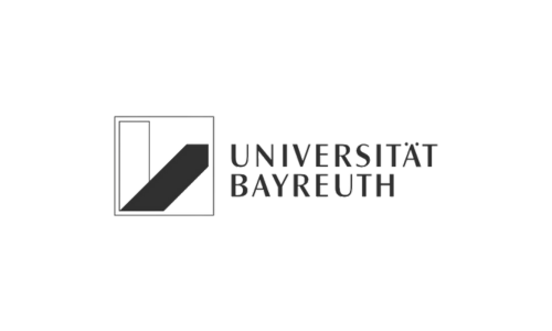 Uni Bayreuth Logo Partner Restorative Breathing