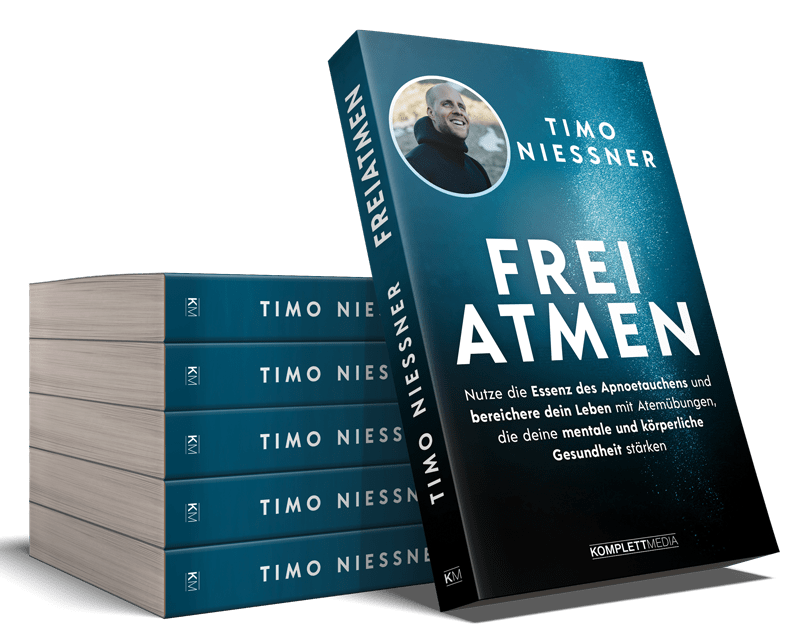 FREIATMEN Videos Timo Niessner Restorative Breathing