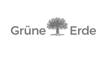 G Erde Logo.001