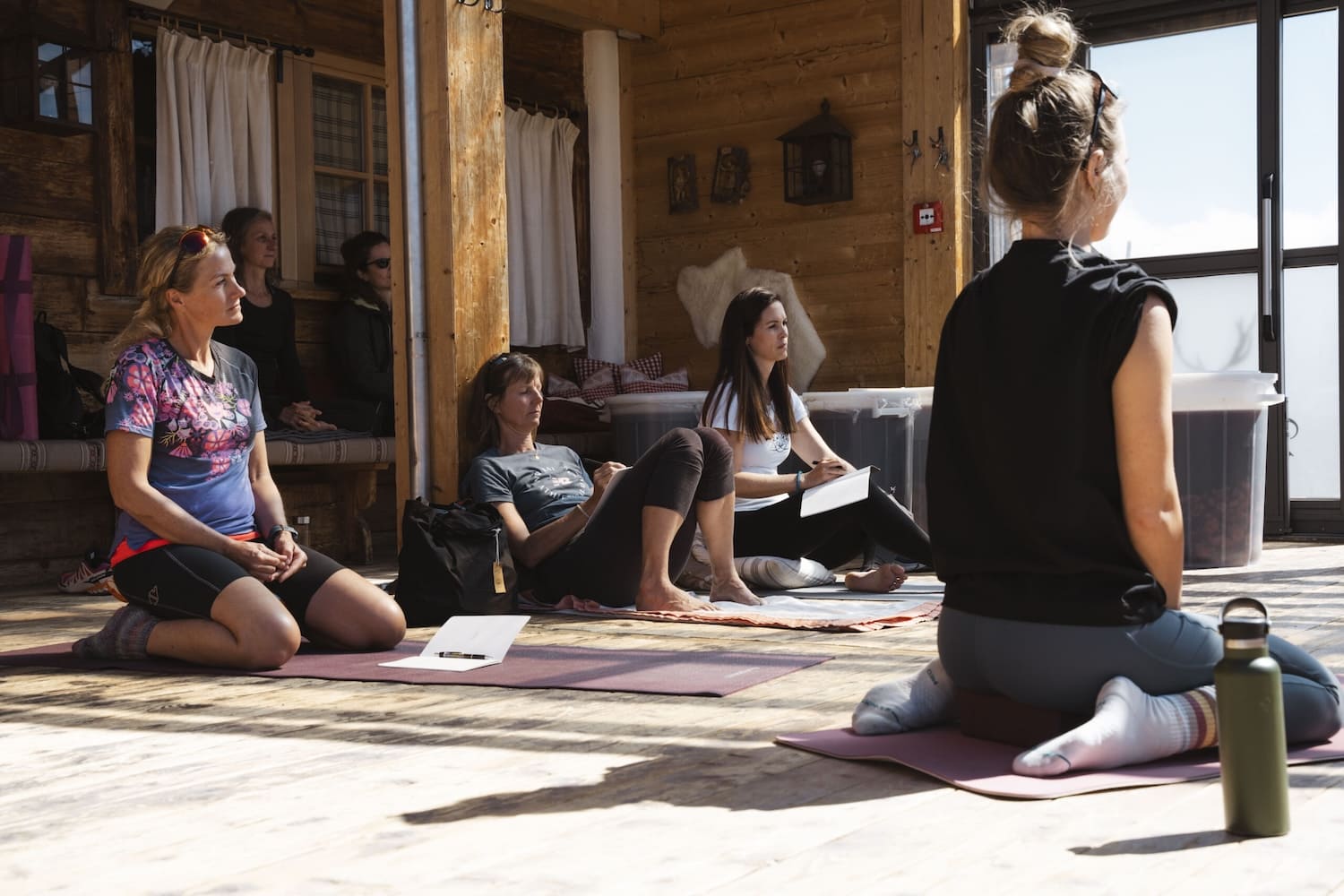 VORAUSWAHL_gurgl_Breathwork-Days_sommer_24_44-scaled-2.jpg