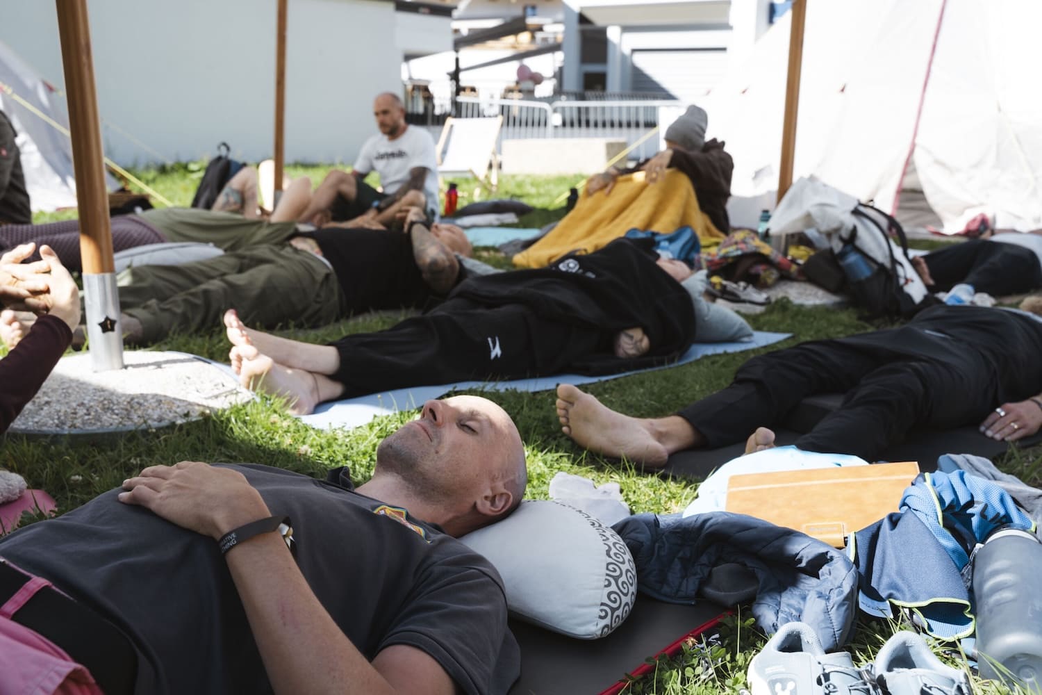 VORAUSWAHL_gurgl_Breathwork-Days_sommer_24_54-scaled-2.jpg